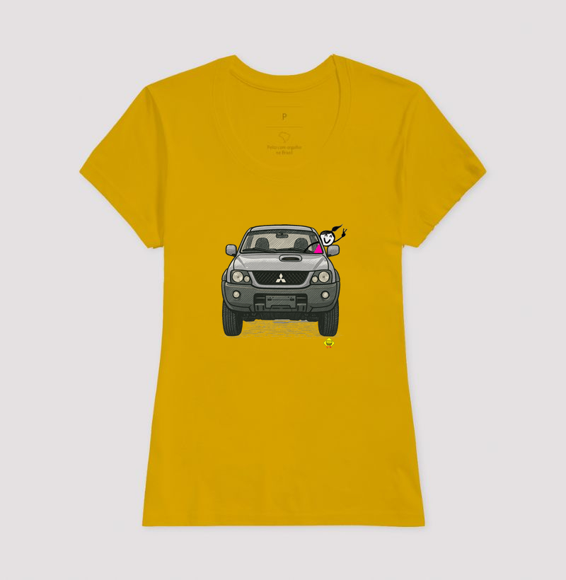 Camisa 17