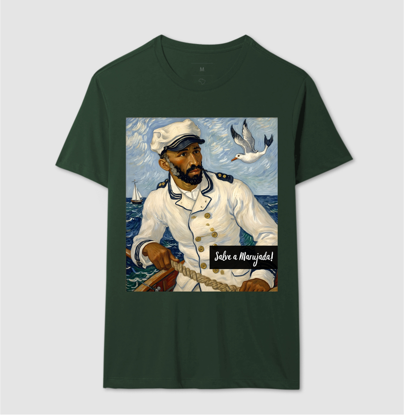 Camisa 14