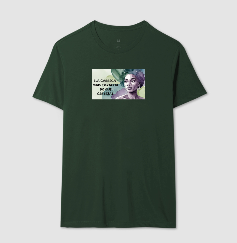 Camisa 15