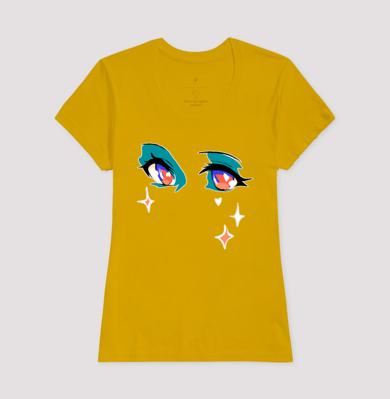 Camisa 17