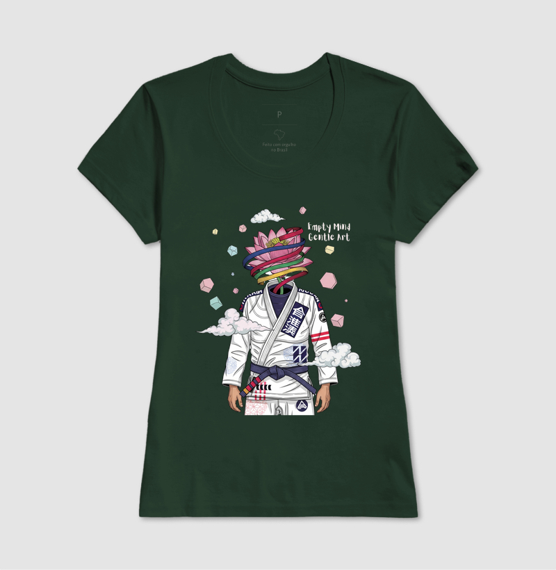 Camisa 15