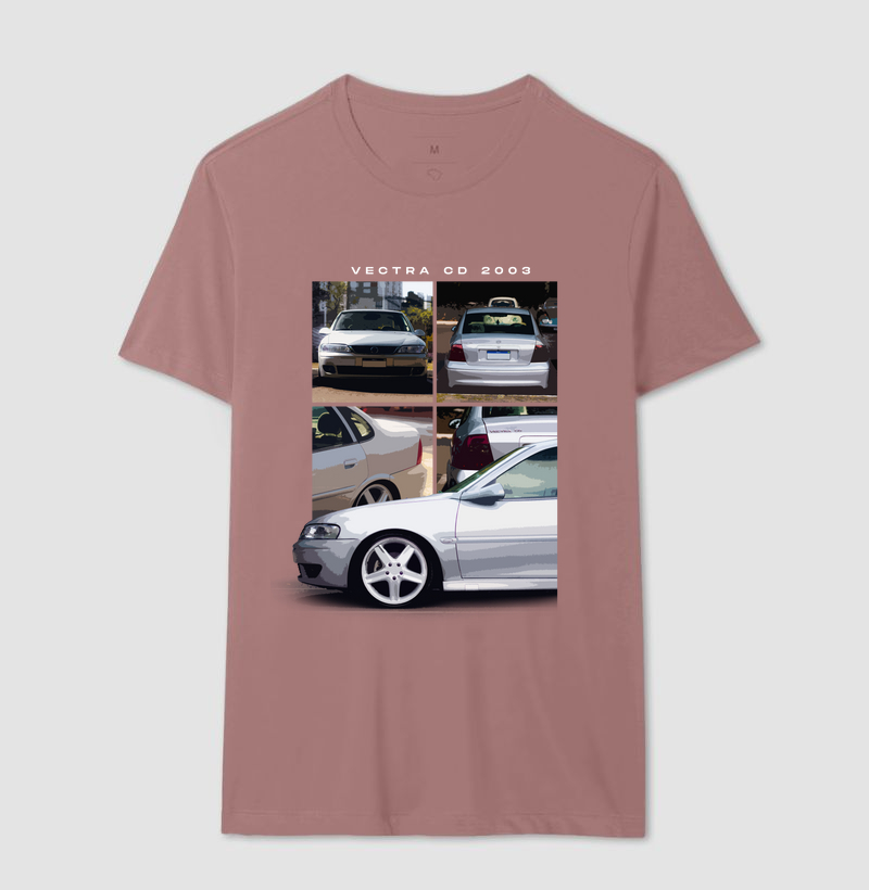 Camisa 15