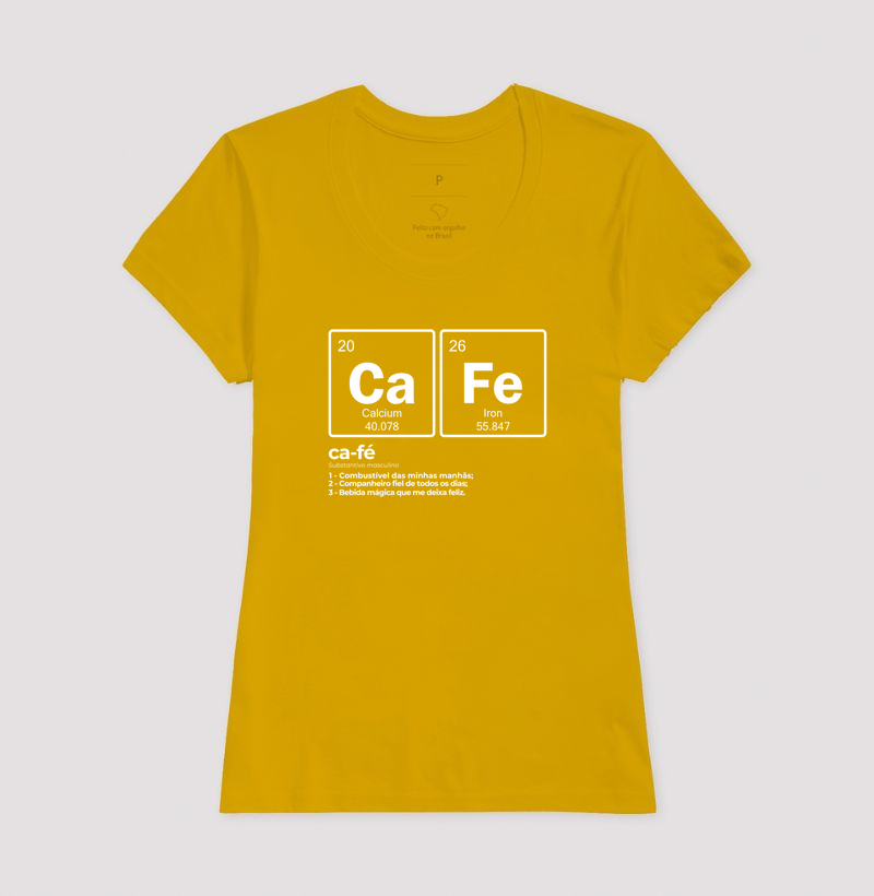 Camisa 17