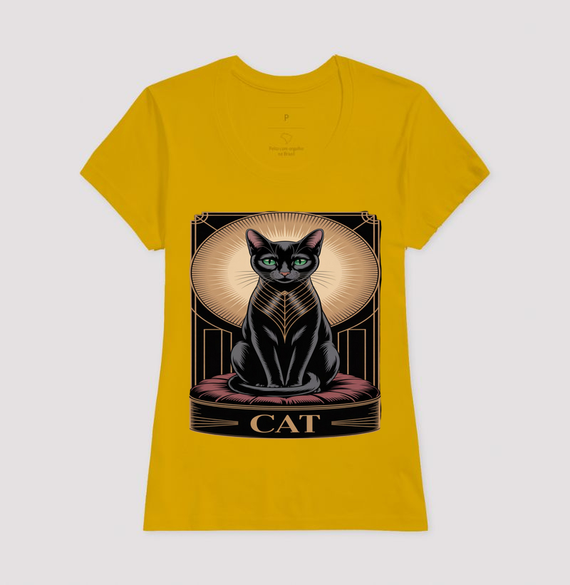 Camisa 17