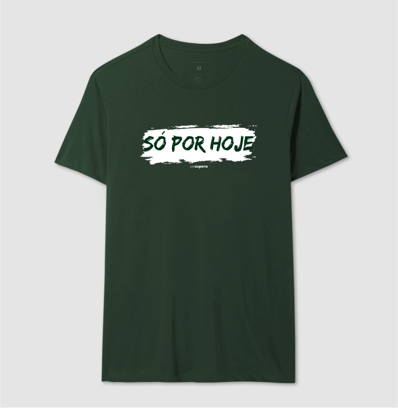 Camisa 19