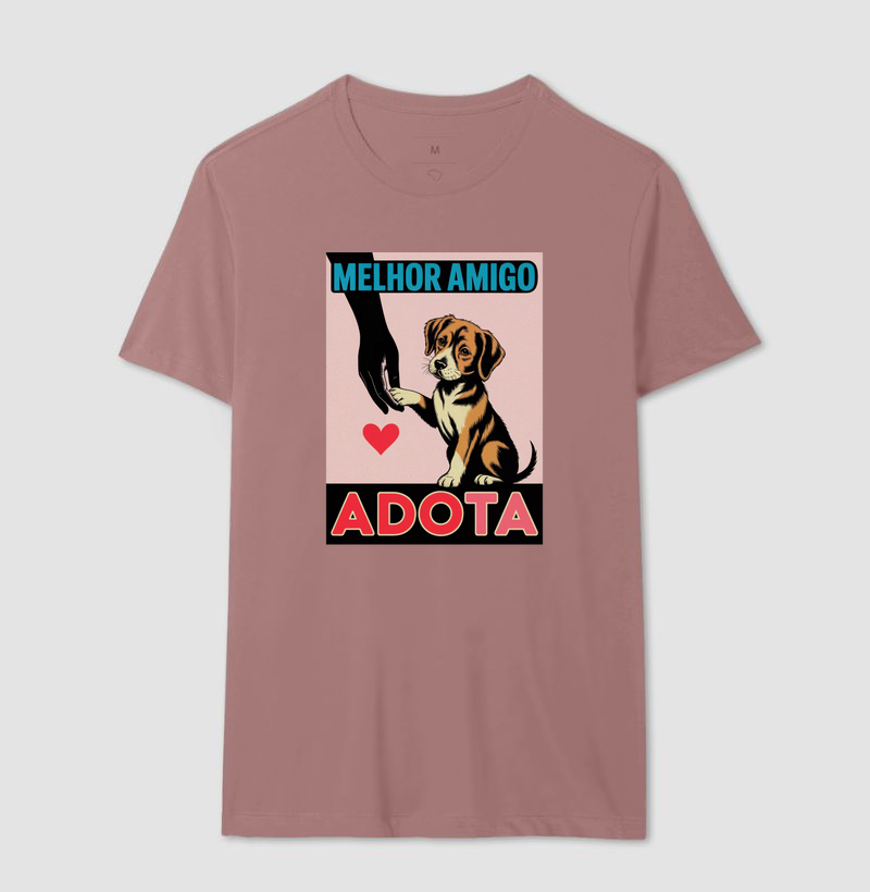 Camisa 19