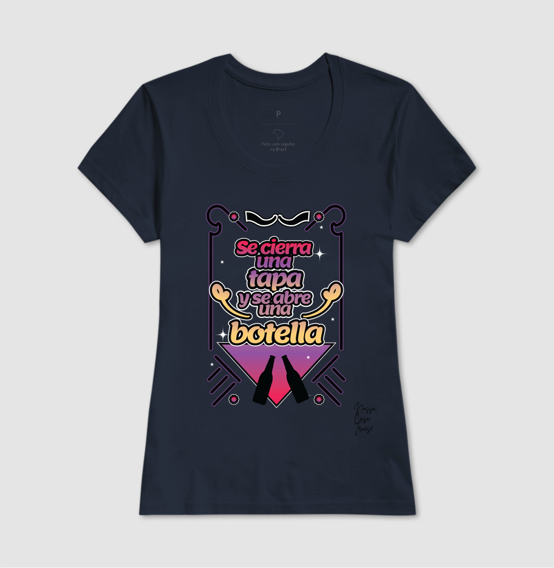 Camisa 14