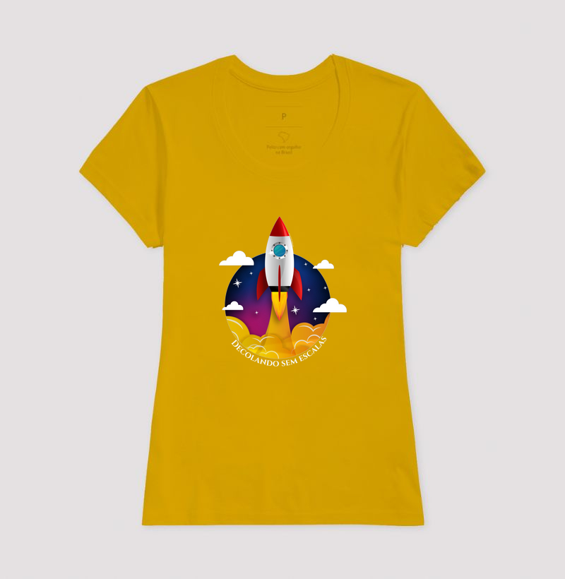 Camisa 15