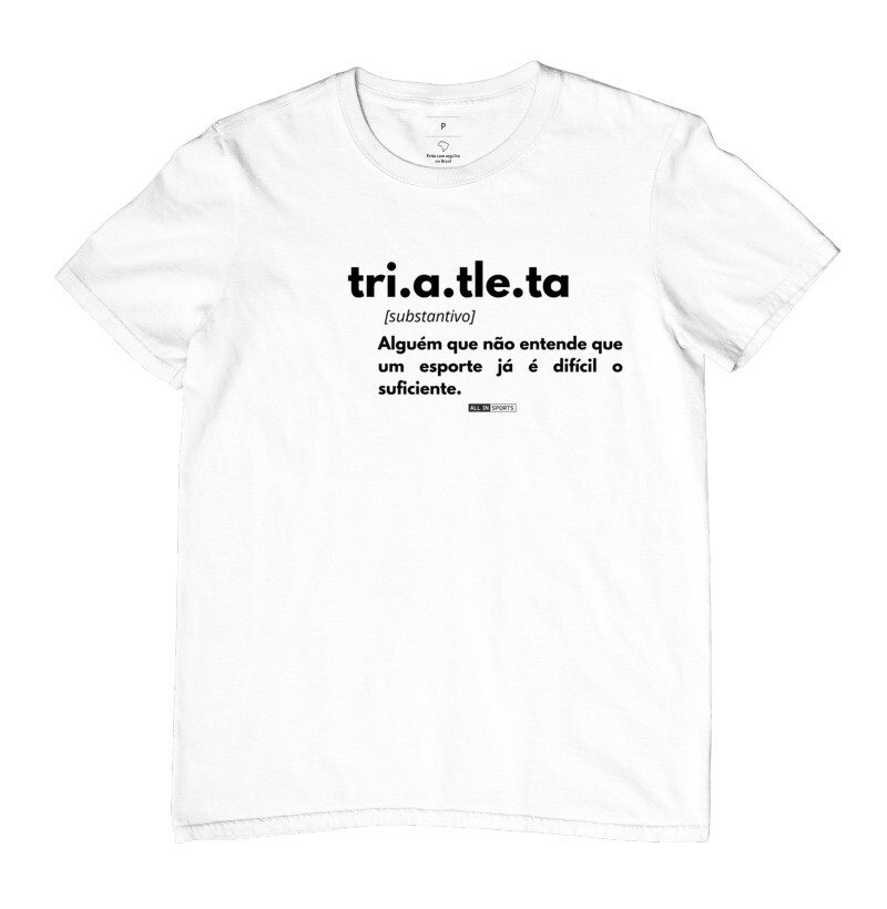Tri.a.tle.ta 02