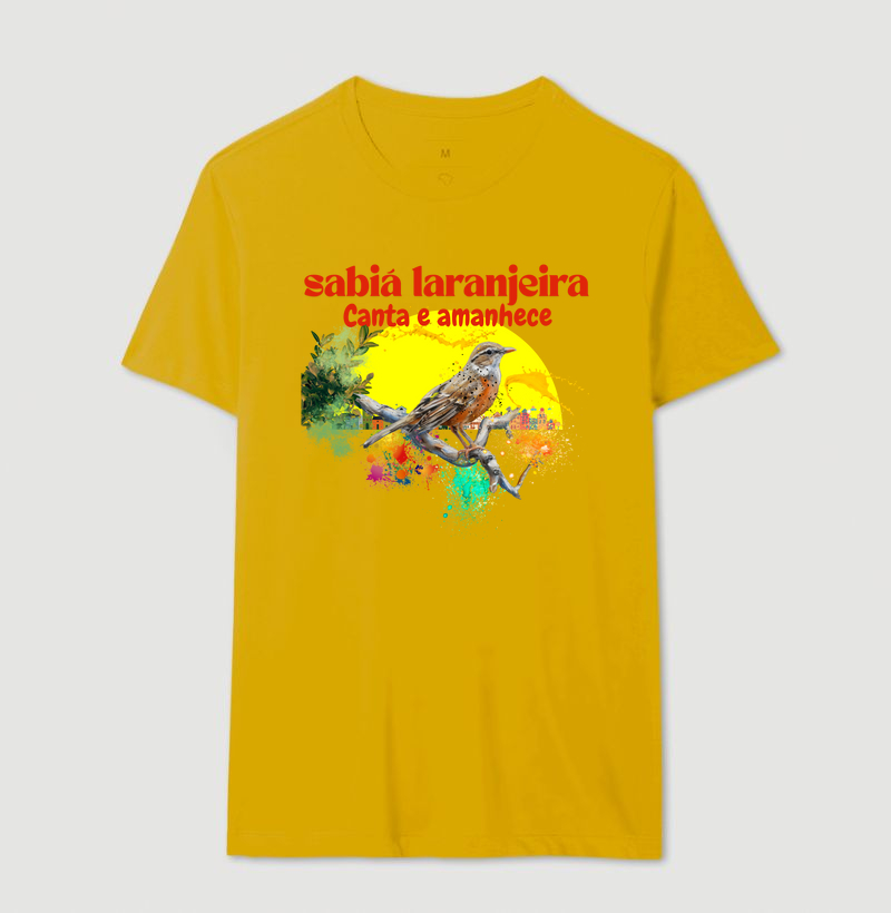 Camisa 14