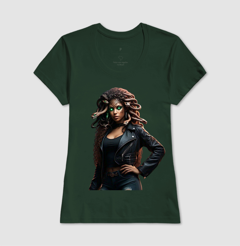 Camisa 15