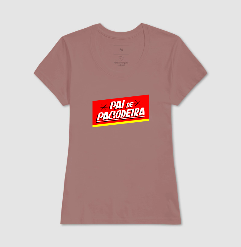 Camisa 18