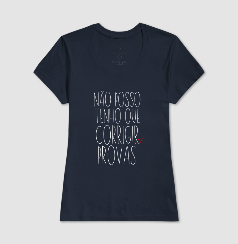 Camisa 42