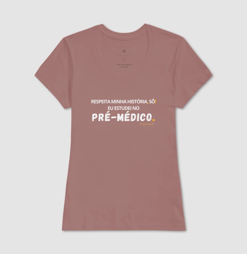 Camisa 17