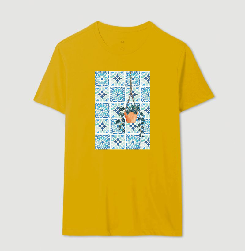 Camisa 15