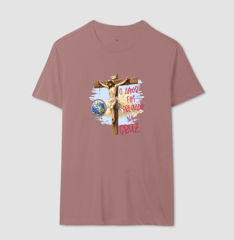Camisa 17