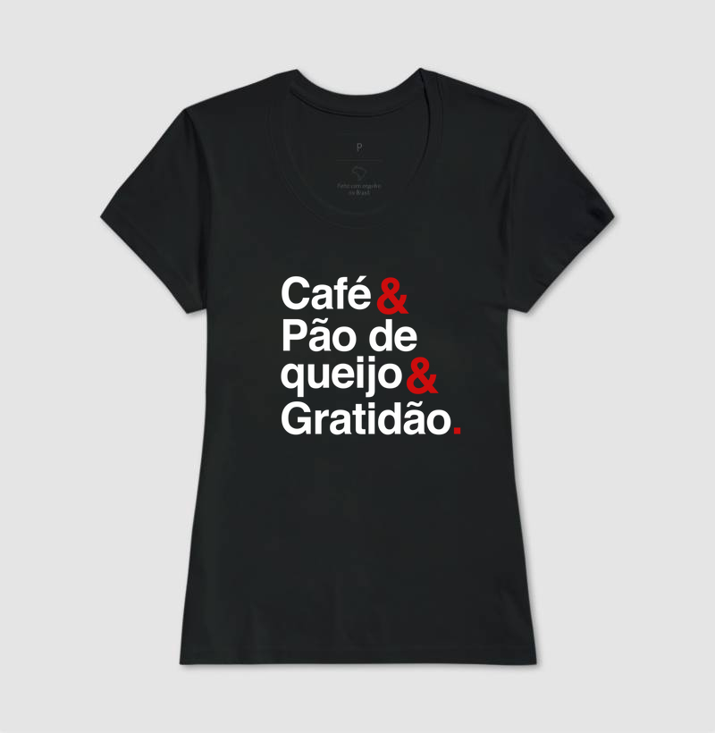 Camisa 14