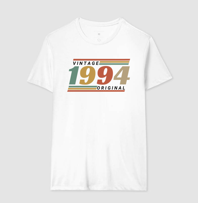 Camisa 18