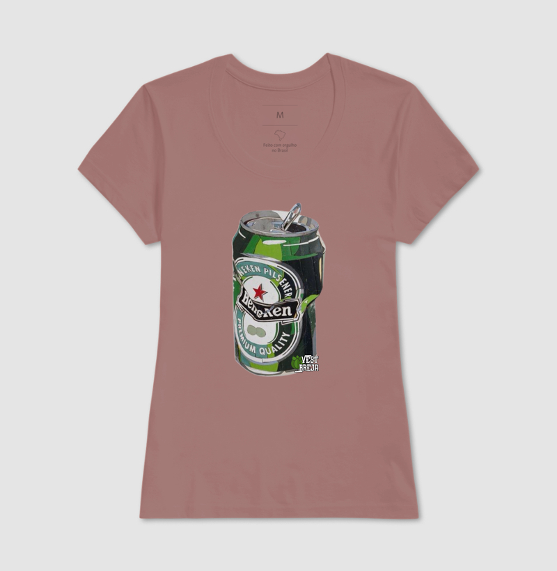 Camisa 19