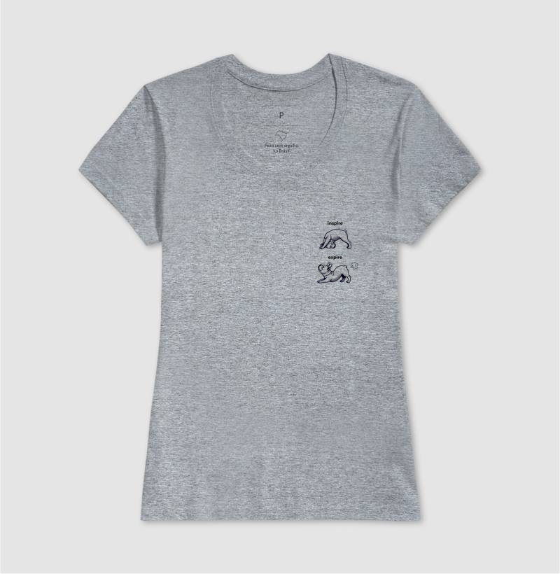 Camisa 21