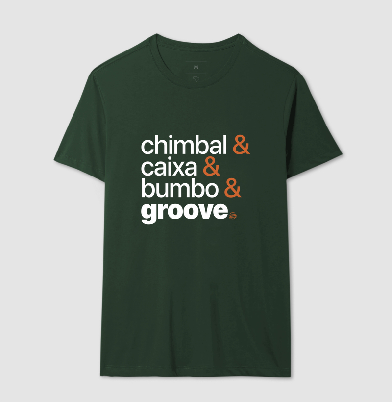 Camisa 17
