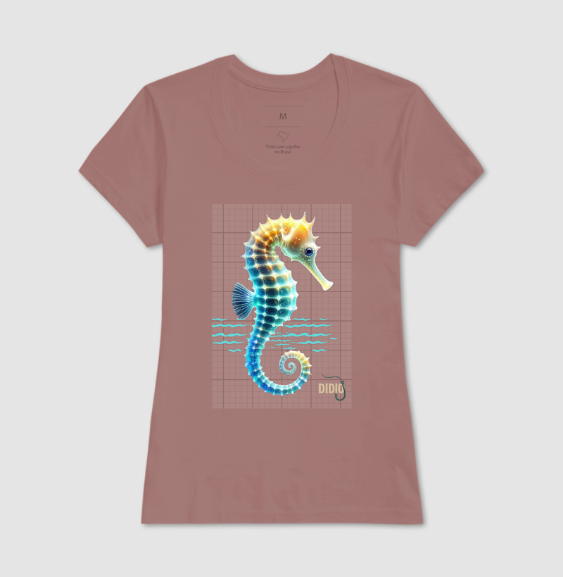 Camisa 19