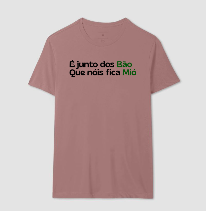 Camisa 67