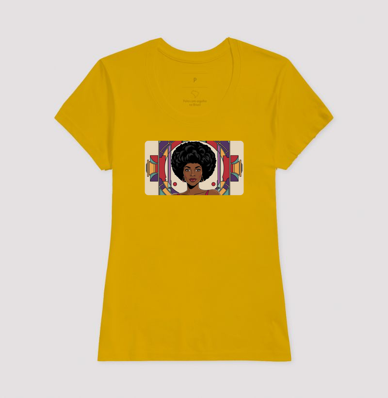 Camisa 17