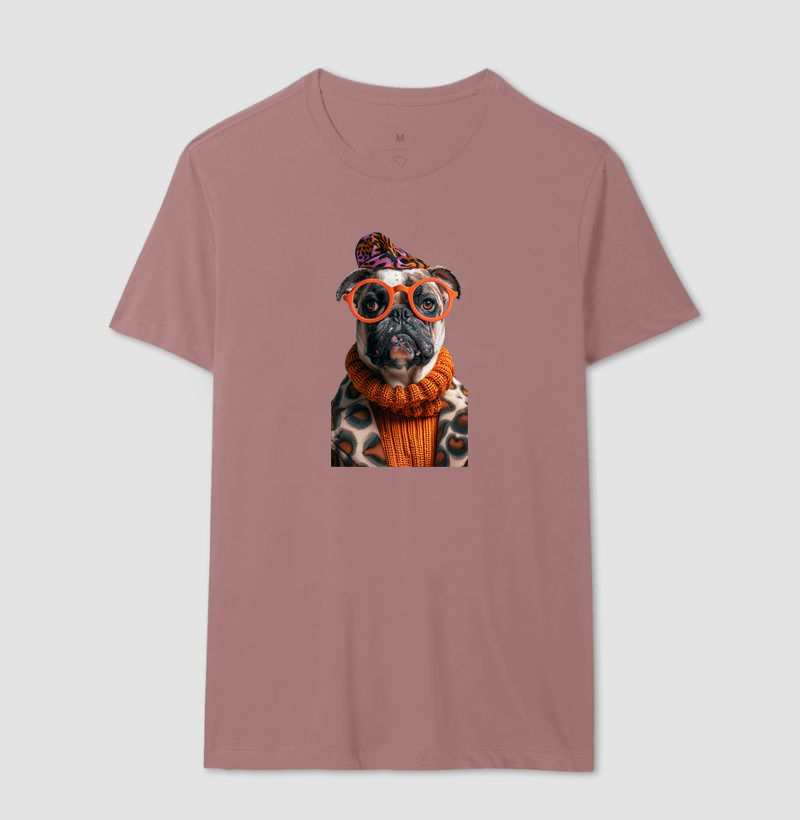 Camisa 15