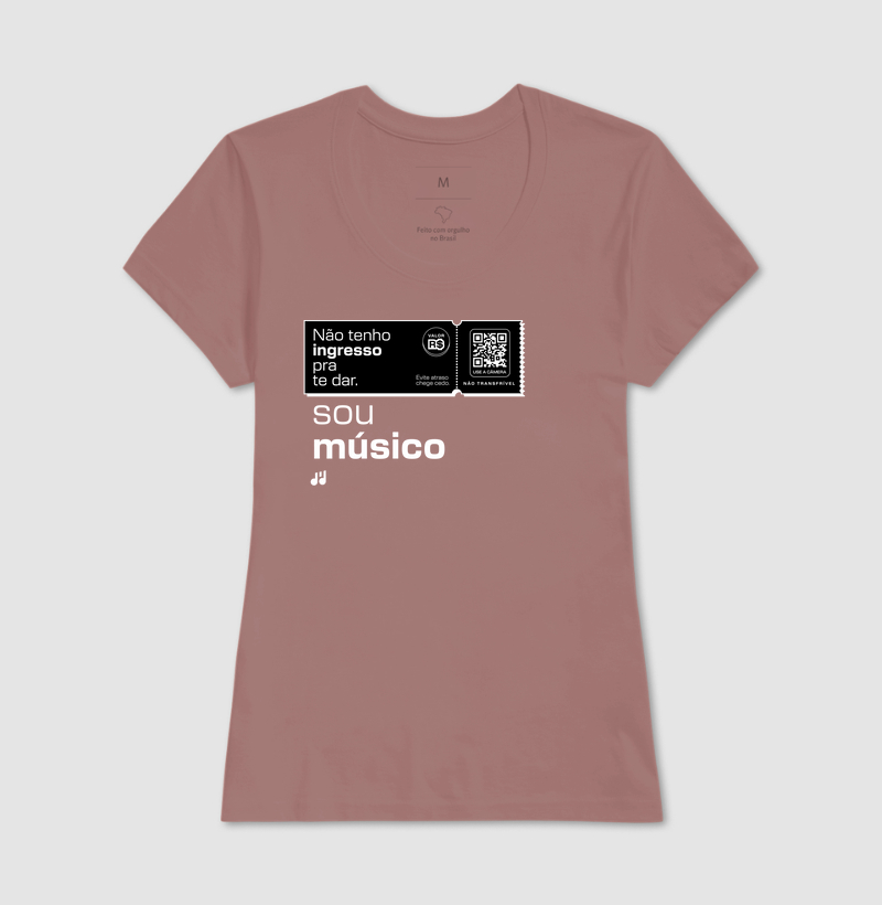Camisa 19