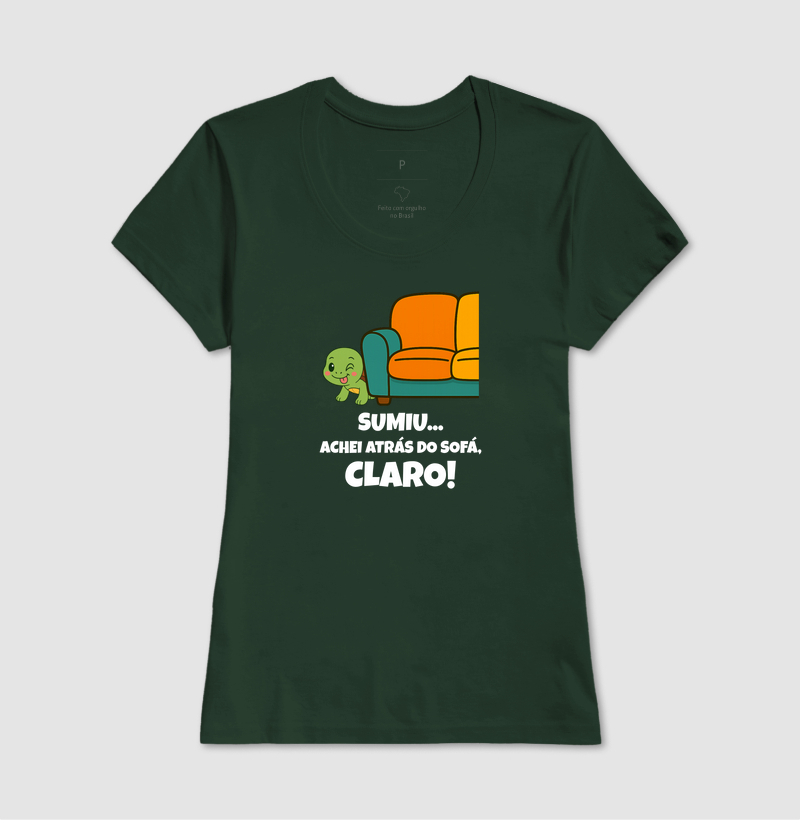 Camisa 15