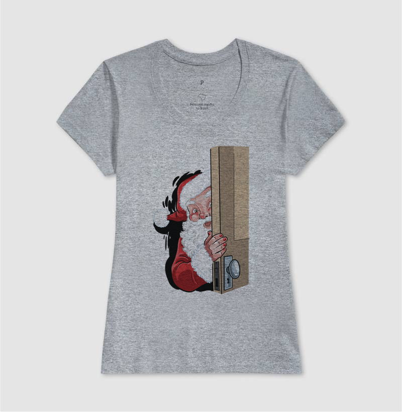 Camisa 15