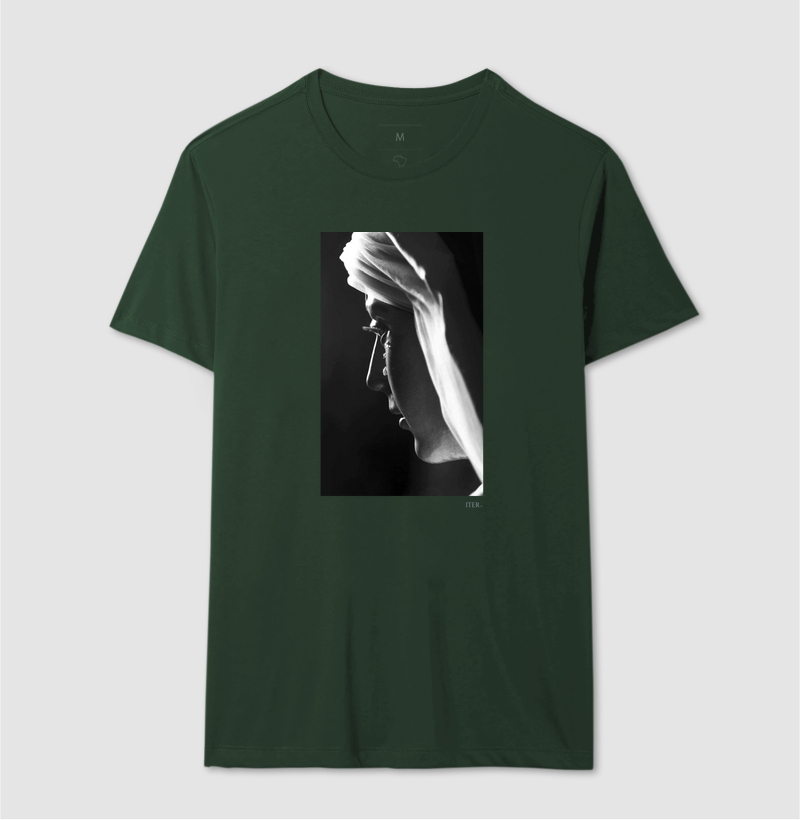 Camisa 15