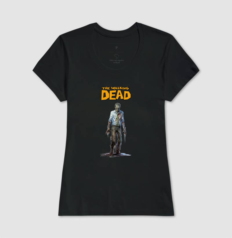 Camisa 14