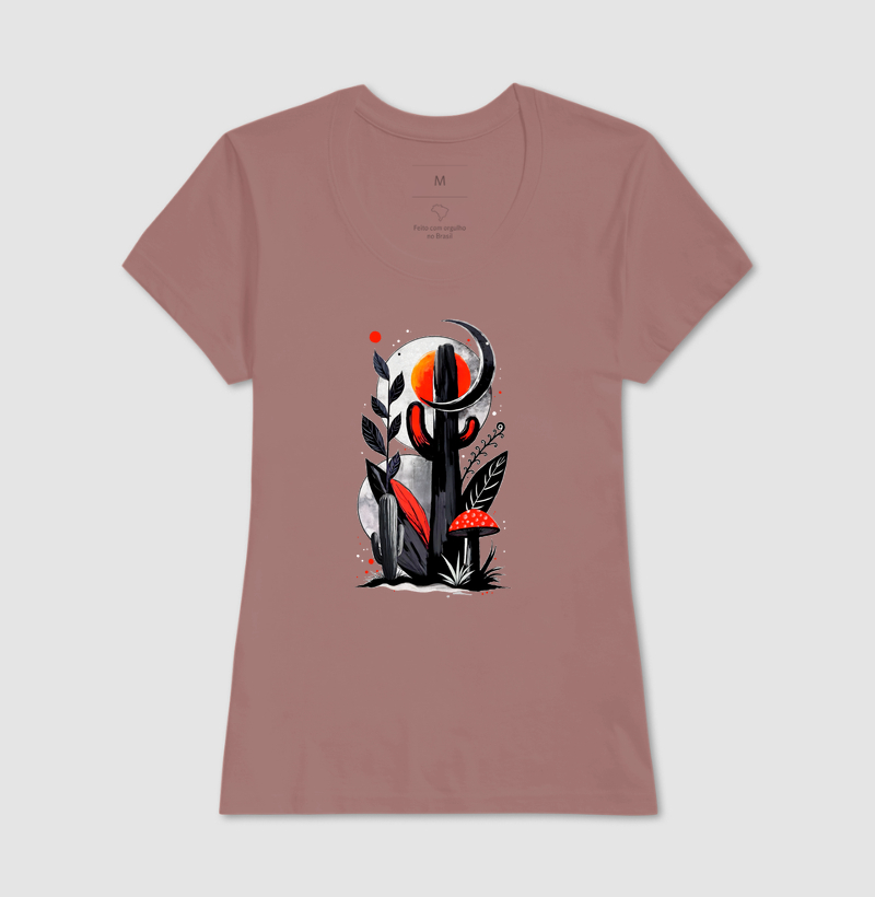 Camisa 19