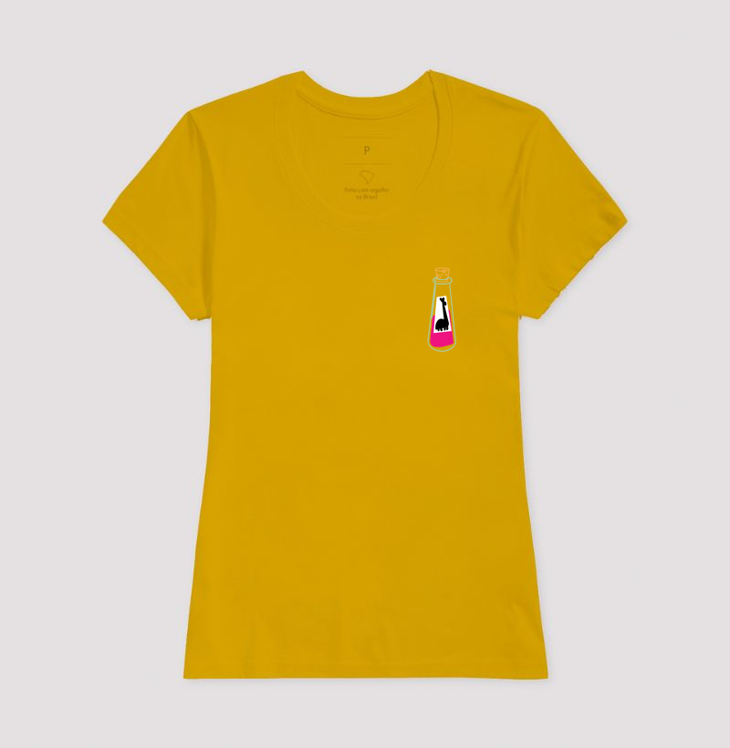 Camisa 15