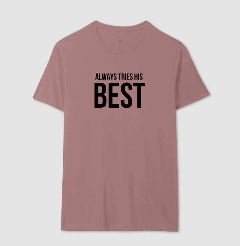 Camisa 19
