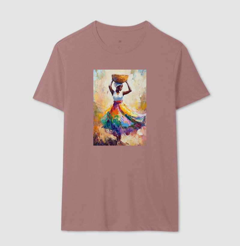 Camisa 18