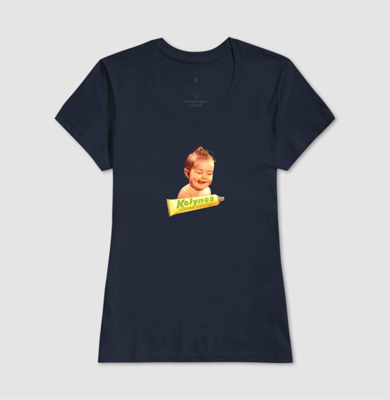 Camisa 17