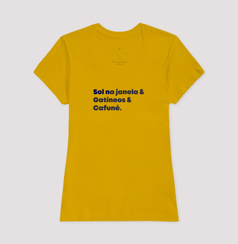 Camisa 15