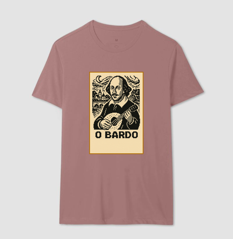 Camisa 14