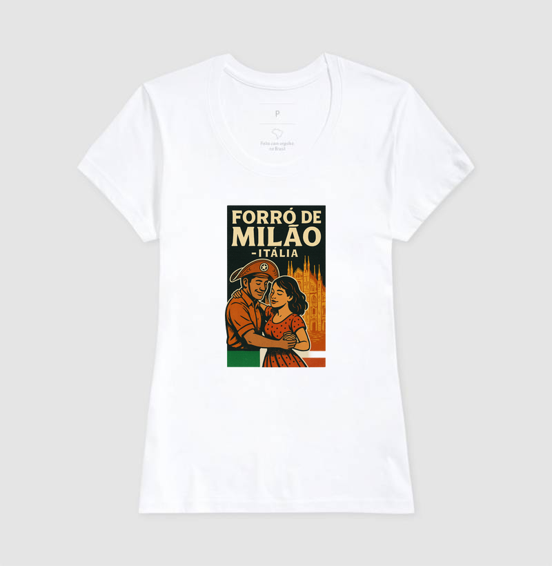 Camisa 15