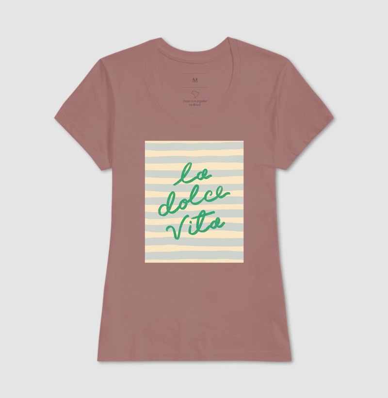 Camisa 18