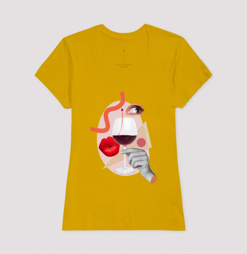 Camisa 14