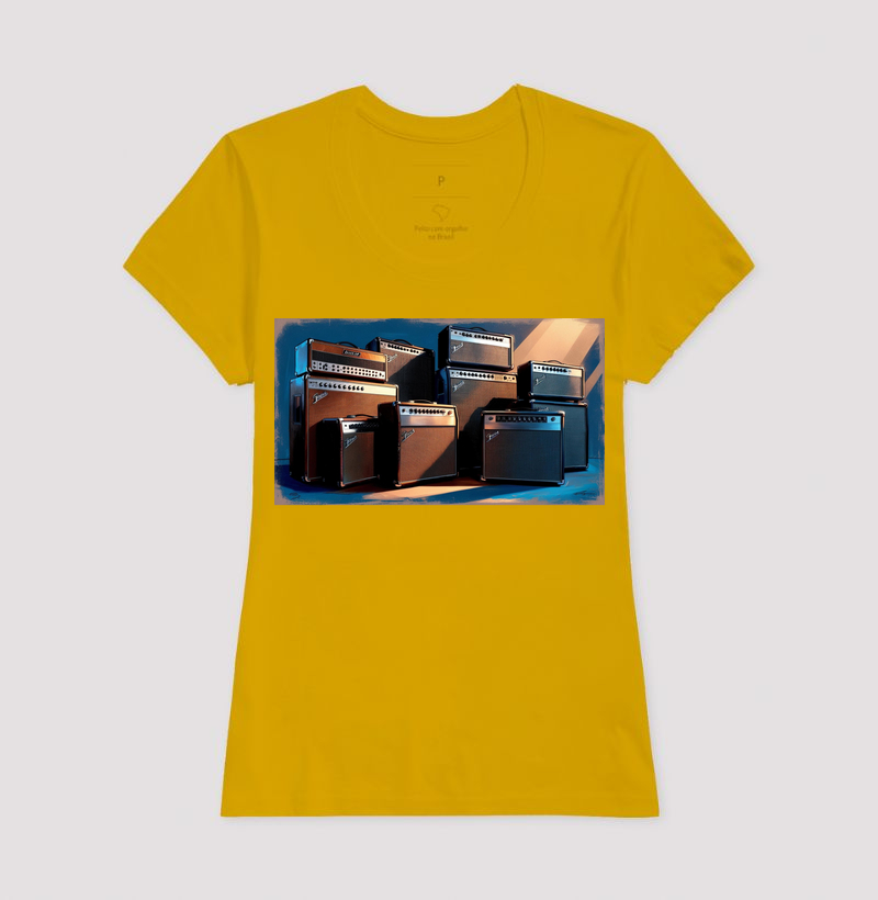 Camisa 14