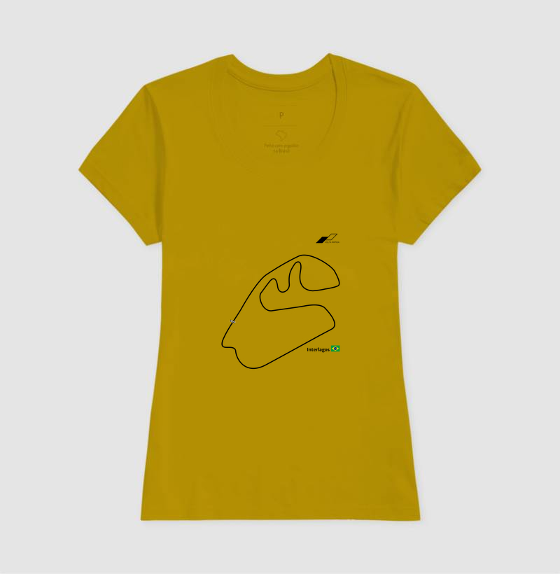 Camisa 14