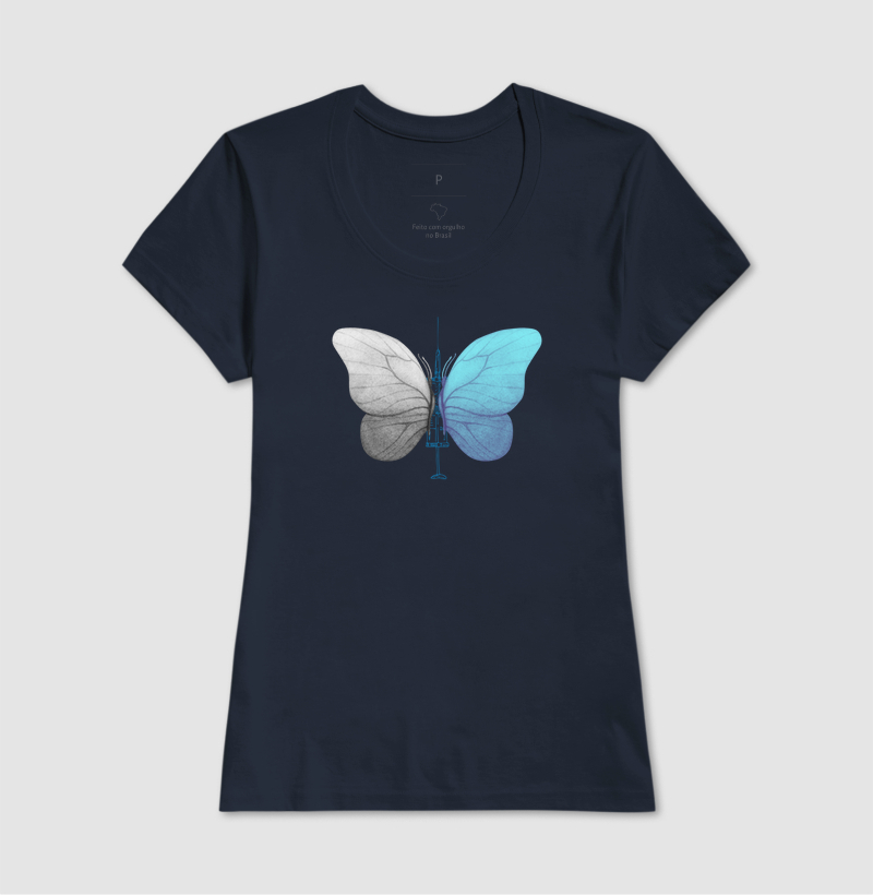 Camisa 17