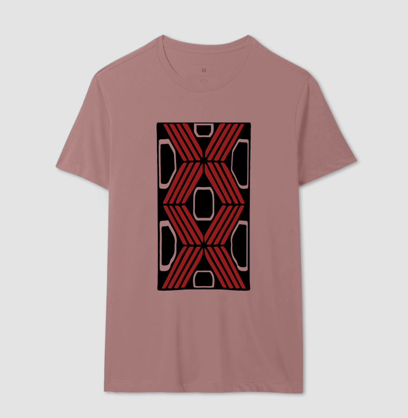 Camisa 17