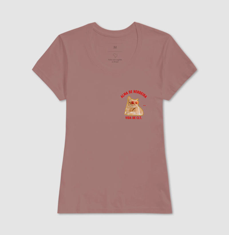 Camisa 24