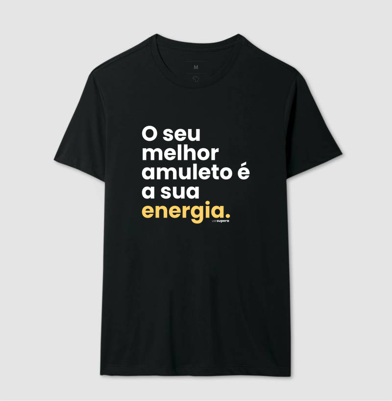 Camisa 28
